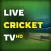 Live Cricket TV - Streaming HD