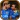 Sri Lanka Cricketers Book