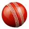 Live Cricket Scores & News