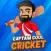 Captain Cool Cricket