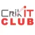 CrikIT Club