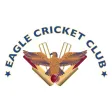 Eagles Cricket Club Eagles Cricket Club