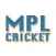 MPL Cricket