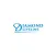 Diamond Cricket Liveline