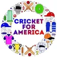 Cricket For America Cricket For America