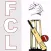 FCL