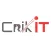 CrikIT