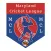 Maryland Cricket League