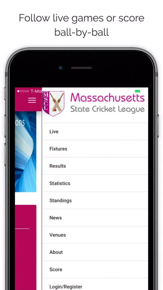 تصاویر MSCL
