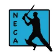NECA NECA