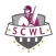 SCWL Cricket