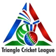 Triangle Cricket League Triangle Cricket League