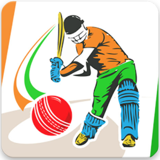 CricLine - Live Cricket Line CricLine - Live Cricket Line