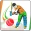 CricLine - Live Cricket Line