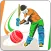 CricLine - Live Cricket Line