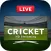 Live Sports Cricket TV