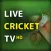 Live Cricket Score 2024