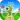 Doodle Cricket - Cricket Game