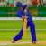 World Cricket Games CWC 2024
