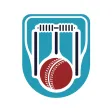 Cricket LineX: Fast Live score