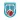 Cricket LineX: Fast Live score