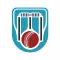Cricket LineX: Fast Live score