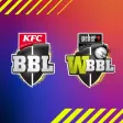 Big Bash