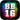 Big Bash 2016