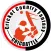 Cricket Country Fantasy League