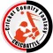 Cricket Country Fantasy League