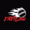 Cricket Super Fast Line