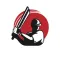 CricScore