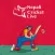 Nepal Cricket Live