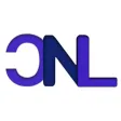 CNL - Cricket News & Line