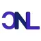 CNL - Cricket News & Line