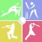 Cricket Quiz - Premium
