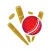 cPro - Live Scores