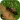 cricket sounds mp3