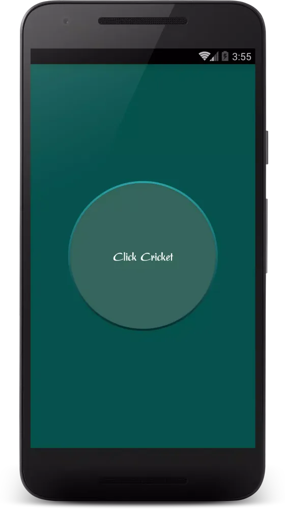 صور cricket sounds mp3