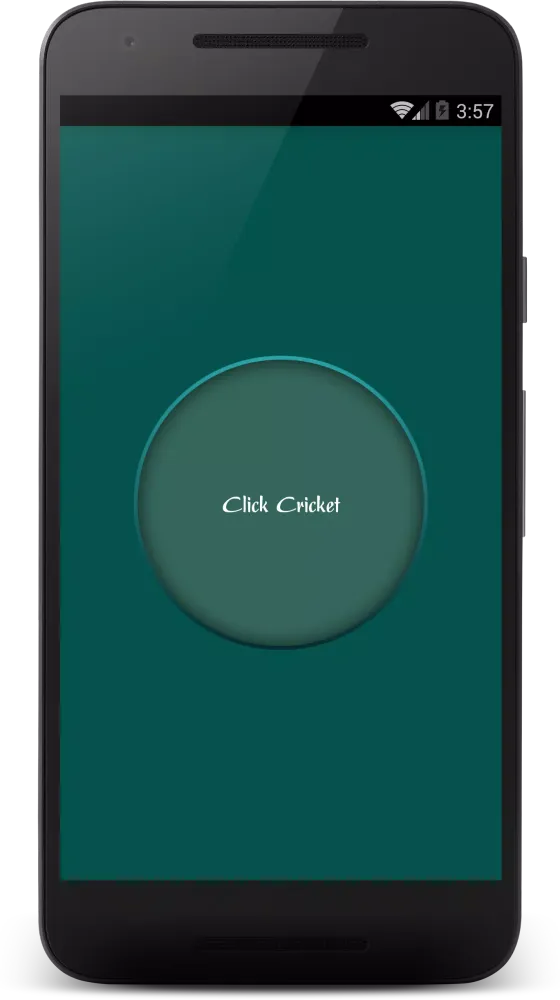 صور cricket sounds mp3