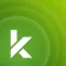 tryCricket by Cricket Wireless