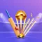 Cricket World Cup Quiz -2023