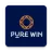 Purewin