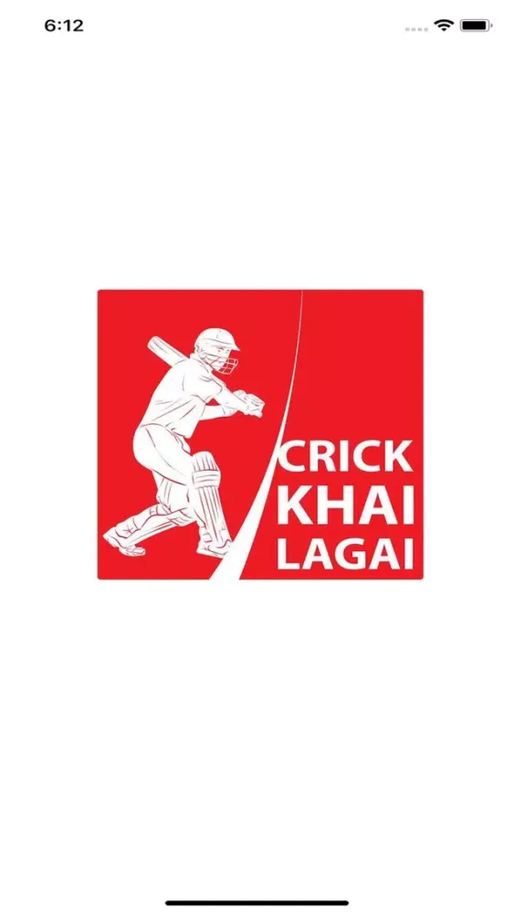 صور Crick Khai Lagai