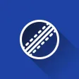 CrickLine IPL Live Score 2023 CrickLine IPL Live Score 2023