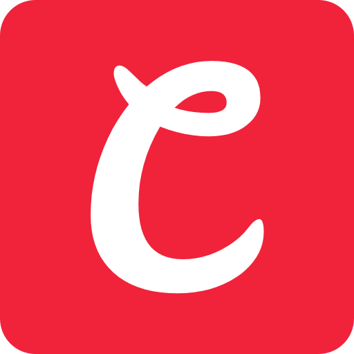 CrickPro