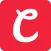CrickPro