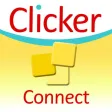 Clicker Connect Clicker Connect