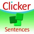 Clicker Sentences