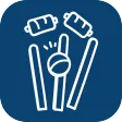 Cricktime - Live Cricket Score